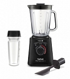 Tefal blender BL81G831