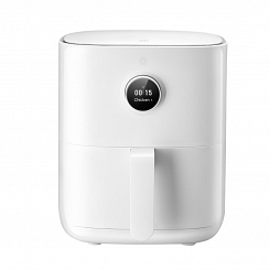 Xiaomi smart AirFryer 3.5lit