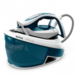 Tefal parna stanica SV8111E0 Express Power