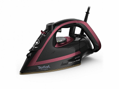 Tefal pegla na paru FV8065E0 Puregliss