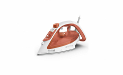 Tefal pegla na paru FV5782E0 Easygliss Eco