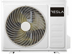 TESLA Klima Inverter 9000