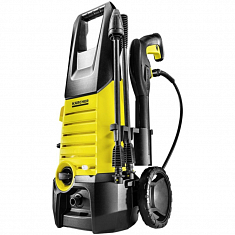 Karcher perač visokim pritiskom KHP 2