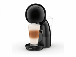 Dolce Gusto Piccolo XS blk/ant