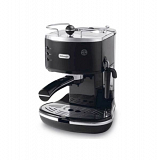 Aparat za kafu DELONGHI ECO311.BK