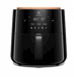 Air Fryer Friteza Electrolux EAF5B