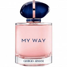 Giorgio Armani My Way EDP 30ml