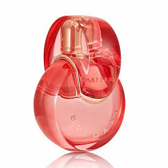 Bvlgari Omnia Coral edt